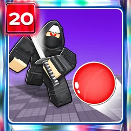 Blade Ball icon
