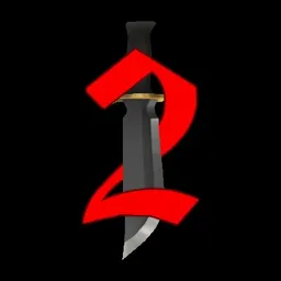 Murder Mystery 2 icon
