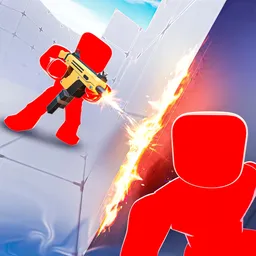Rivals icon